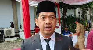 Pemkot Semarang Dukung Larangan Medsos untuk Anak di Bawah 16 Tahun