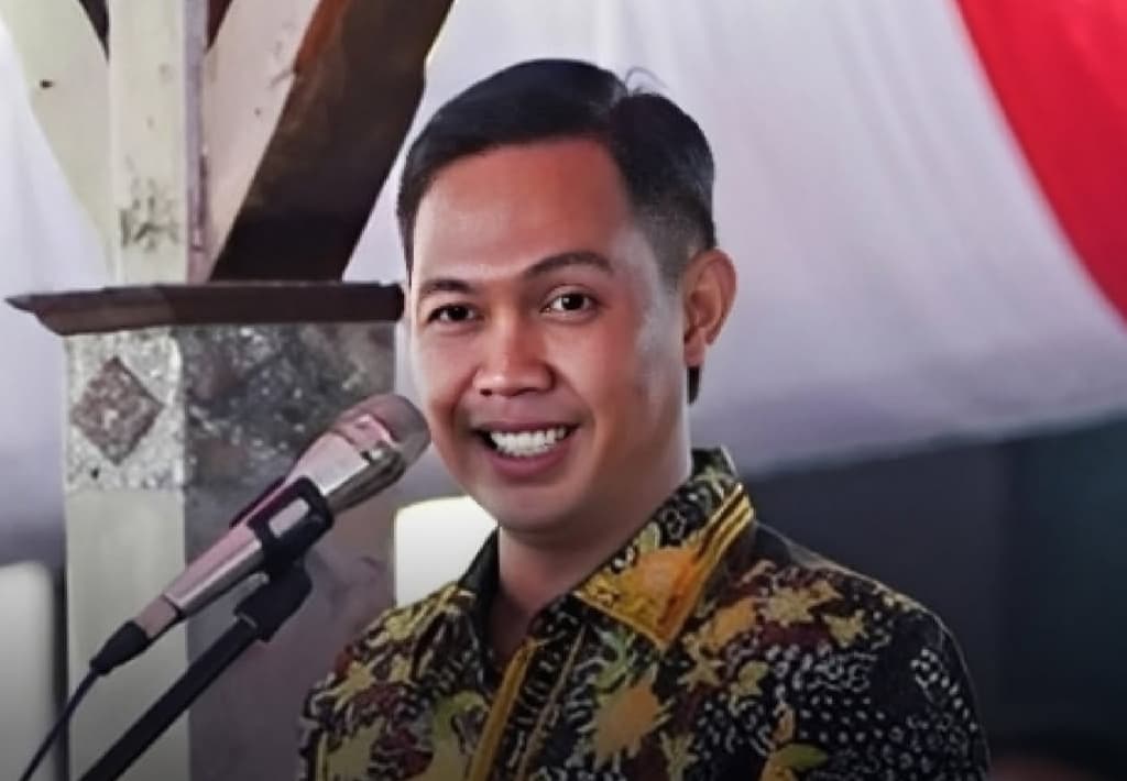 Update OTT Bupati Cilacap: Sejumlah Pejabat Pemkab Diperiksa Intensif di Polresta Banyumas