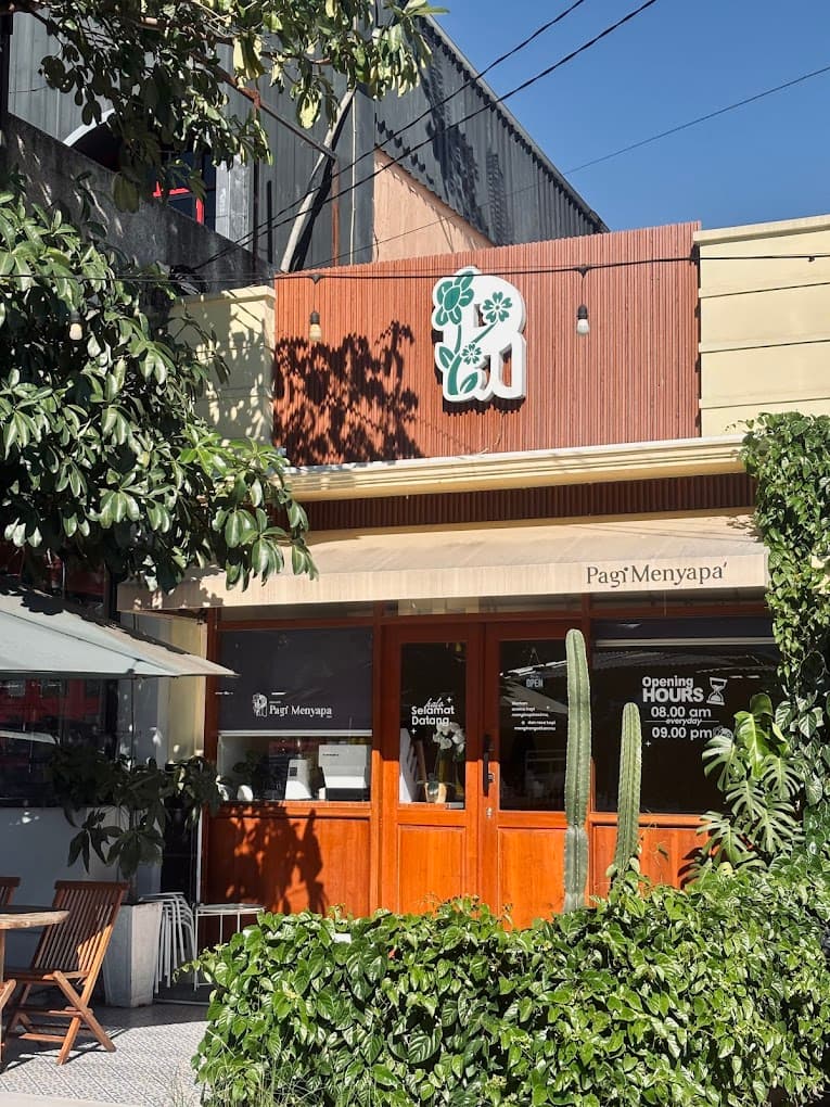 Panduan Tempat Nongkrong di Salatiga 2026: 20+ Kafe & Tempat Hits dari Hidden Gem sampai View Pegunungan