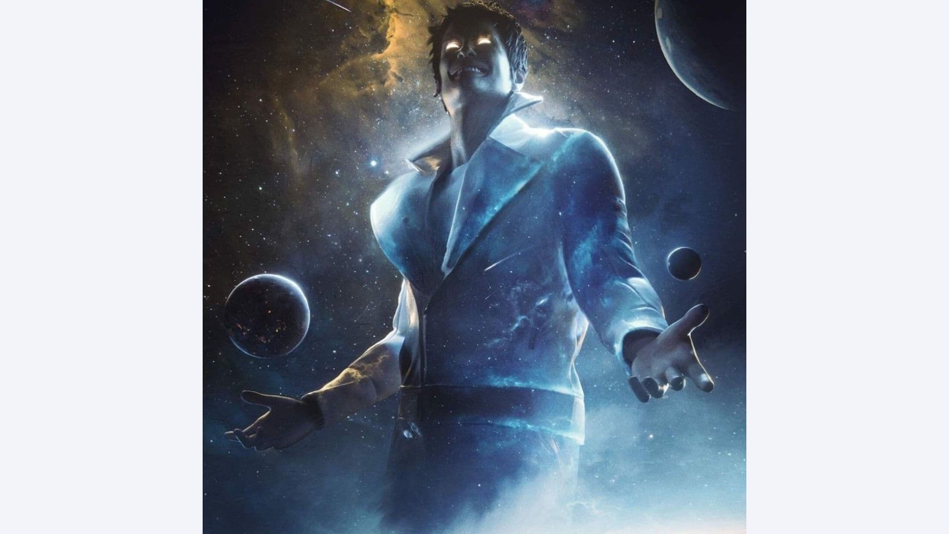 7 Calon Villain Terkuat MCU Pasca Secret Wars: Siapa yang layak Menjadi Pengganti Doom?