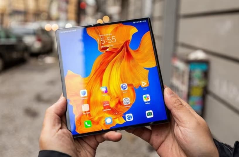 Honor Siapkan HP Lipat Layar Lebar, Baterai 7.000 mAh dan Chip 2nm Jadi Sorotan
