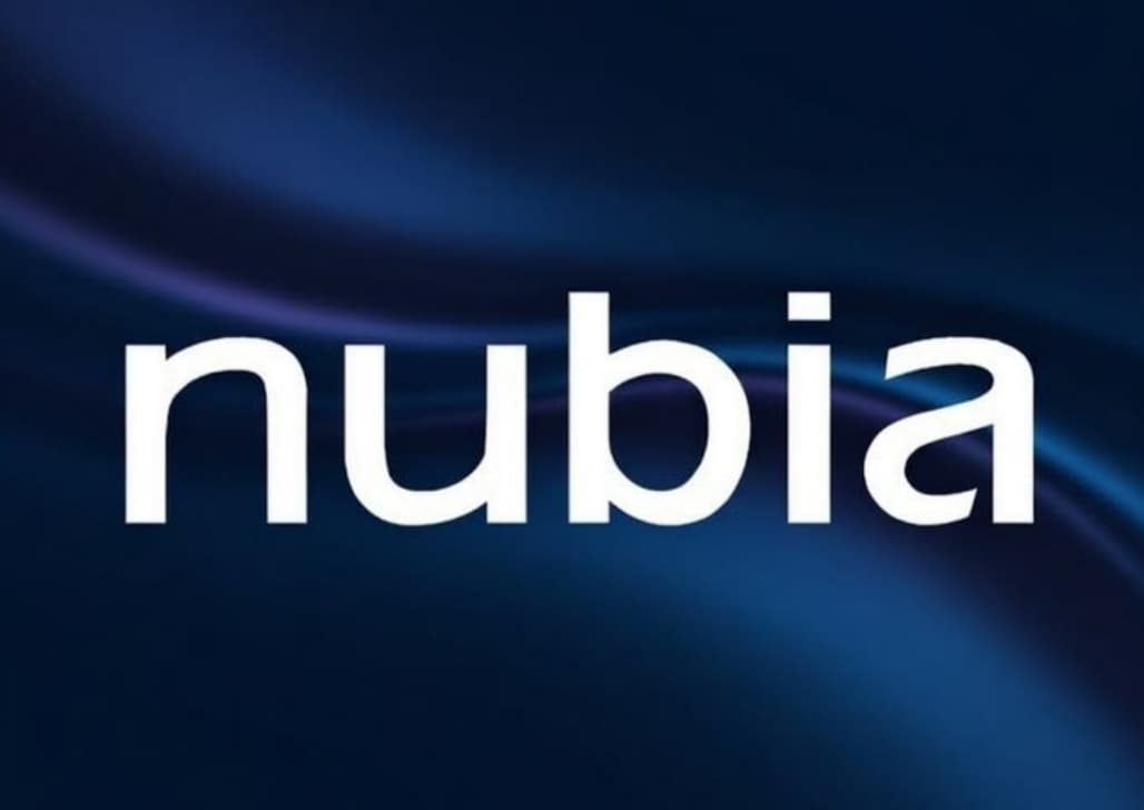 nubia Siapkan Smartphone AI Agent Pertama di Dunia, Mampu Menjalankan Berbagai Tugas Secara Otomatis