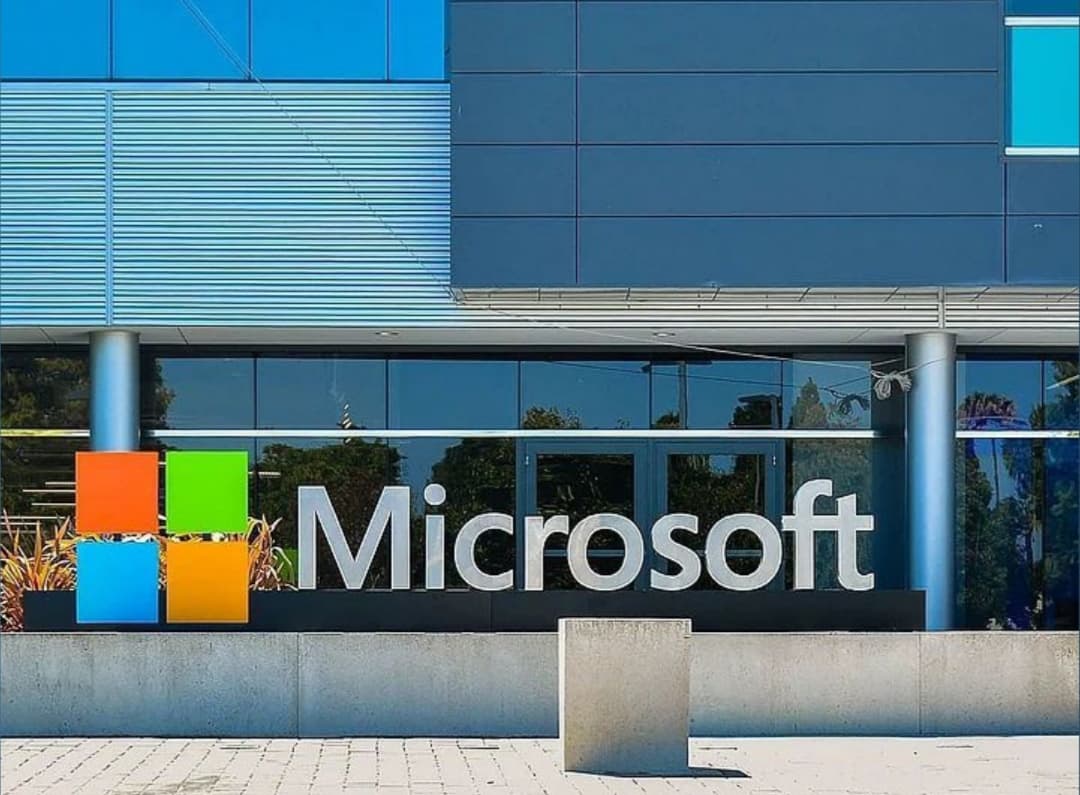 Microsoft PHK 4.800 Karyawan, Divisi Gaming Jadi Korban Terbesar Restrukturisasi 2026