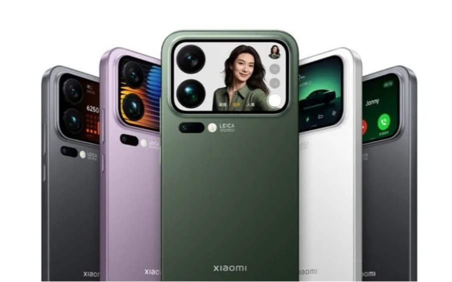 Xiaomi 18 Ultra Dikabarkan Batal Meluncur, Fokus ke Varian Pro dan Pro Max?