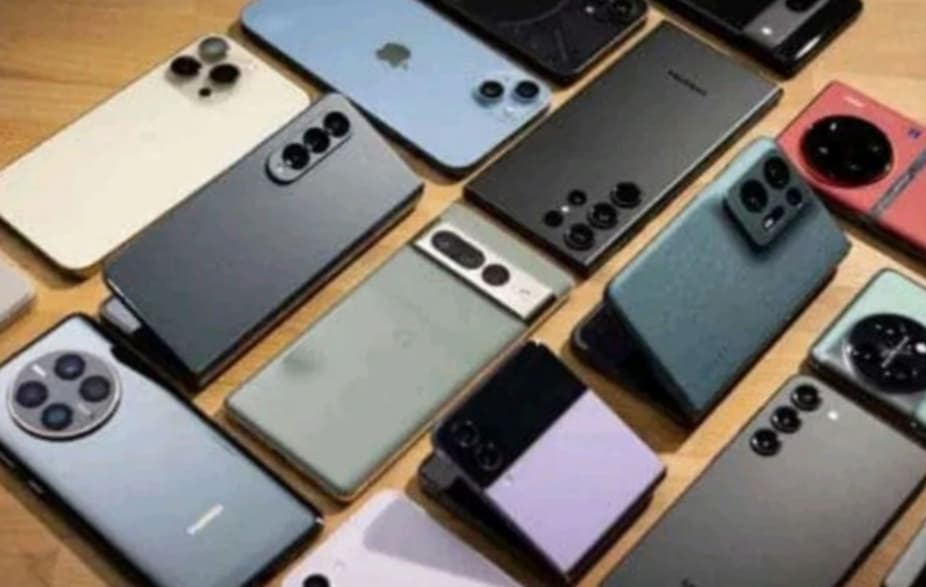 Booming AI Picu Lonjakan Harga Memori, HP Murah Terancam Menghilang dari Pasaran