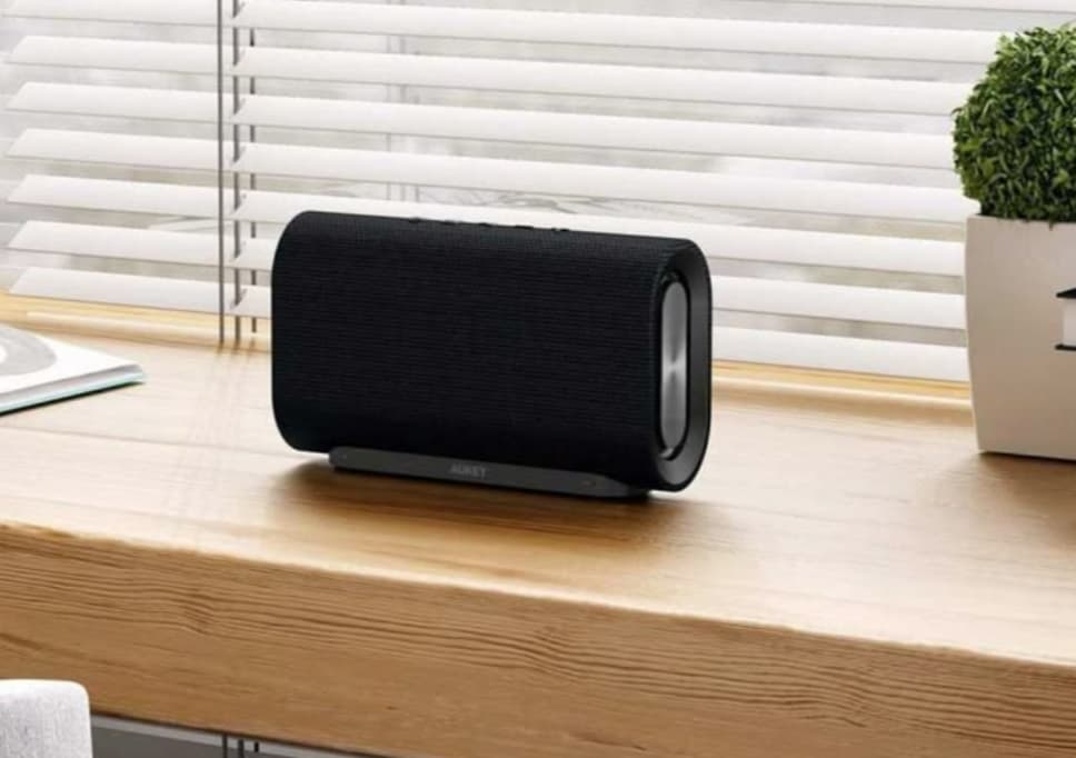 OpenAI Siapkan Smart Speaker AI Pertama, Bisa Ngobrol Natural dan Kendalikan Rumah Pintar