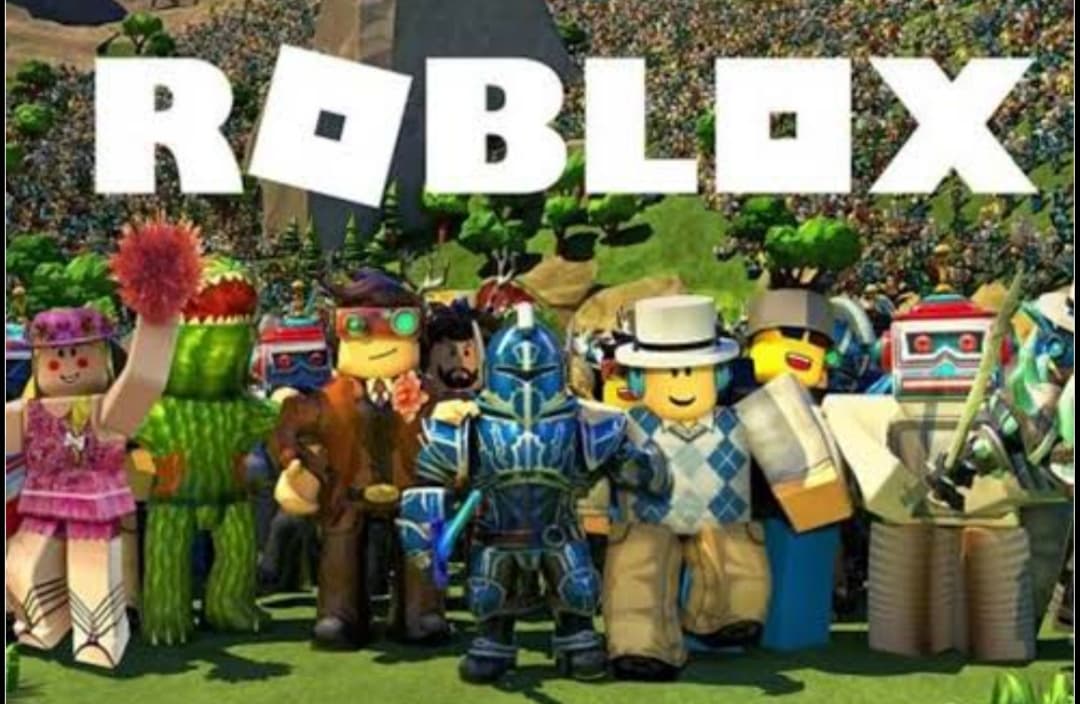 Roblox Build Resmi Diumumkan, Bikin Game dari Teks Langsung di HP dengan Bantuan AI