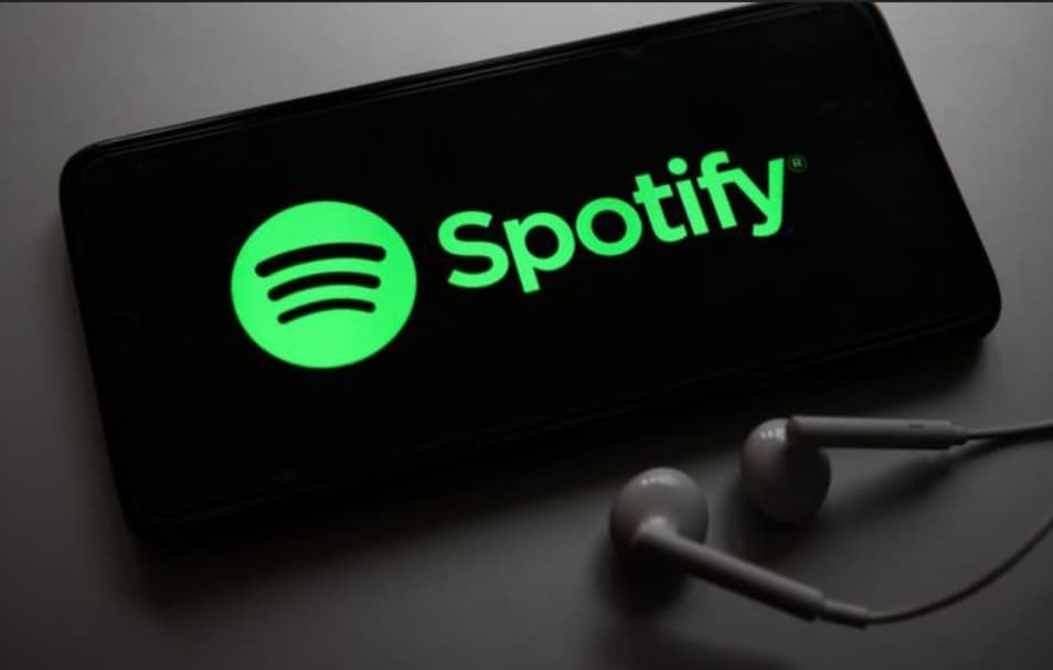 Spotify Luncurkan Chatbot AI Pintar, Mudahkan Pengguna Untuk Ngobrol dan Cari Musik