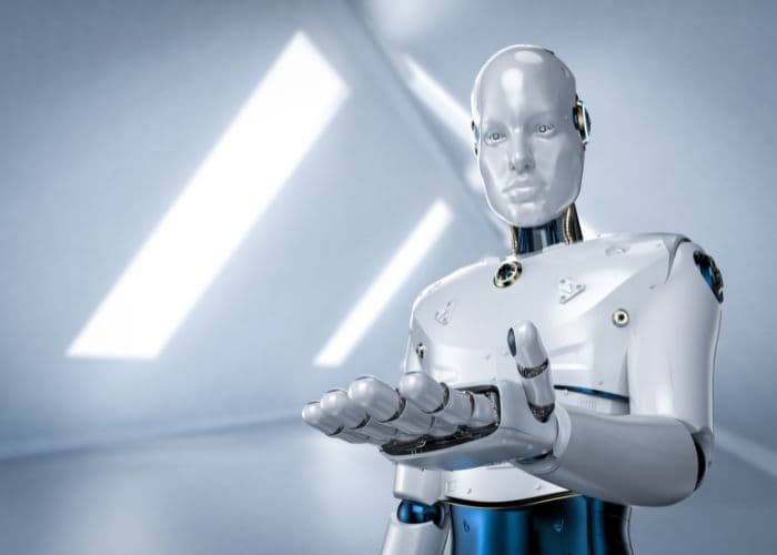 Berikut 6 Jenis AI yang Mulai Banyak Digunakan Manusia Buat Berbagai Keperluan