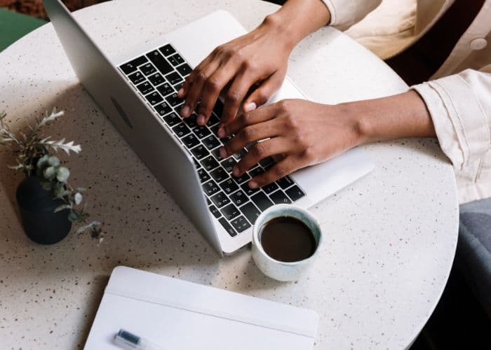 Berikut 5 Platform yang Sering Digunakan Dalam Pembuatan Blog Untuk Penulis