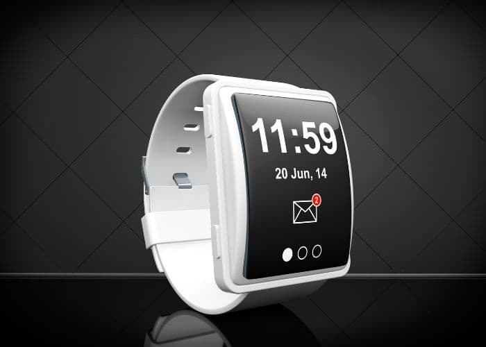 Berikut 7 Tips Memelihara Smartwatch Agar Bisa Bertahan Lama