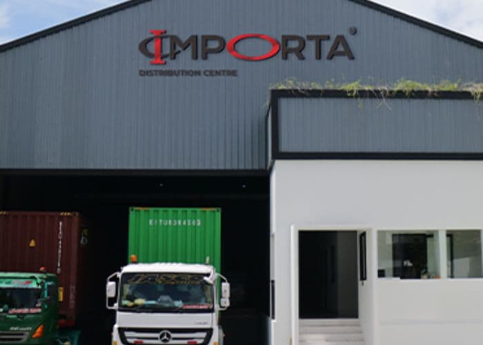 PT Importa Jaya Abadi Membuka Lowongan Pekerjaan Internship, Silahkan Cek Persyaratannya!