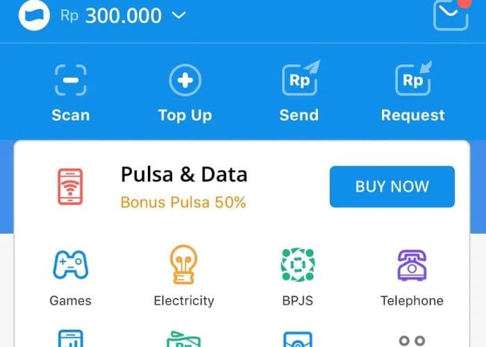Bingung Mau Melakukan Penarikan Tunai Dana, Coba Ikuti 5 Cara Berikut Ini Dijamin Uang Bisa Cair dengan Mudah