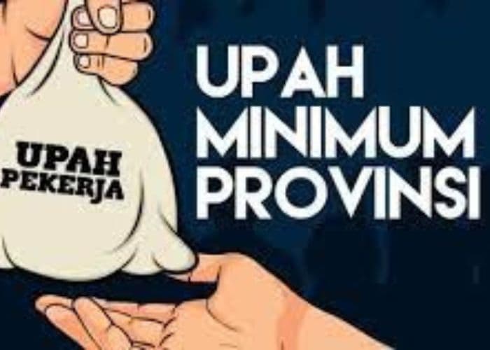 Kabar Gembira: Berikut Ini Prediksi 5 Daerah dengan UMK Tertinggi di Jawa Tengah Jika UMR Jateng Naik Sebesar 6,5 Persen