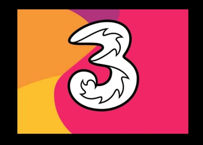 Sinyal TRI 3 MASIH Hilang NO SERVICE Hari Ini Selasa 2 Januari 2024, CEK Cara Mengatasi Sinyal TRI 3 Hilang, Lakukan Cara Mudah Ini