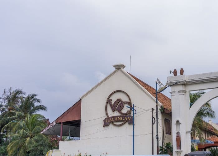 Jejak Sejarah Saham: Pendirian VOC dan Juga Perkembangan Perusahaan Perdagangan di Belanda