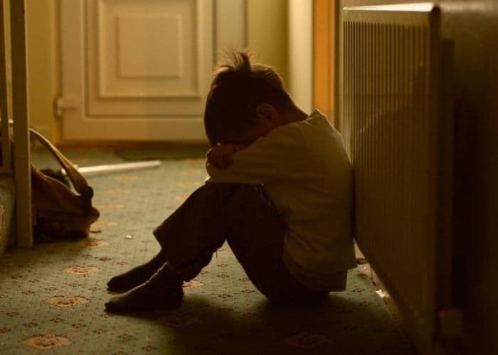 Menilik Sisi Kepribadian: 5 Zodiak yang Dikenal Penakut dan Bagaimana Mereka Menghadapi Ketakutan