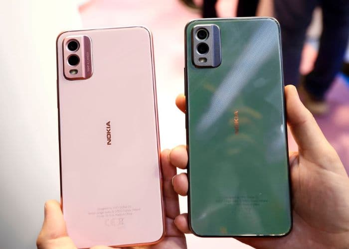 Nokia Tetap Bersinar: Konfirmasi HMD Tentang Kelanjutan Brand Legendaris di Dunia Ponsel