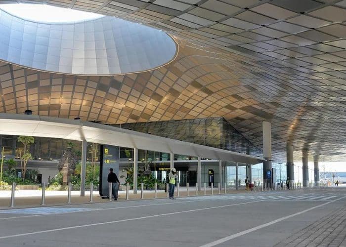 Bandara Internasional Dhoho Kediri Belum Diresmikan Presiden Joko Widodo, Apakah Terkait Mitos Kota Kediri yang Masih Kuat Hingga Sekarang?