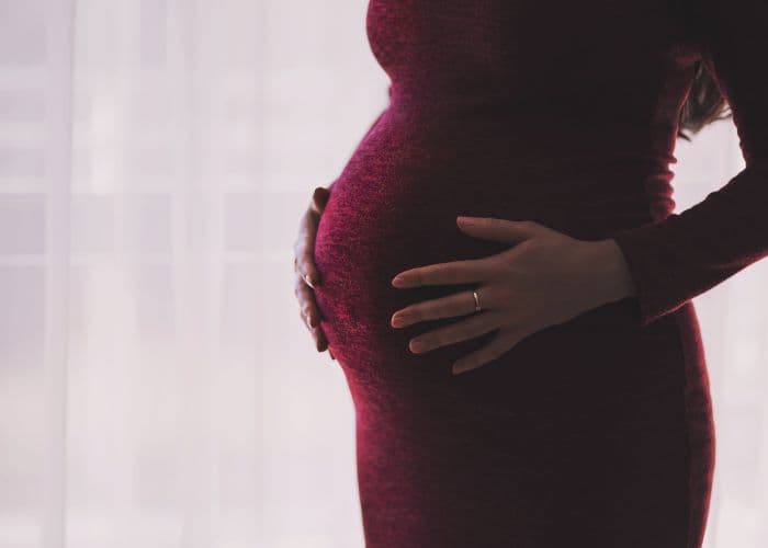 Serba Serbi Ramadhan: Menjaga Kesehatan Ibu Hamil saat Menjalankan Puasa Ramadhan