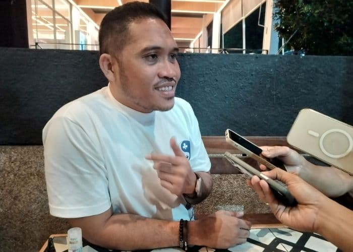 Gen KAMI Desak Prabowo-Gibran Segera Bentuk Rumah Transisi Pasca Pilpres 2024
