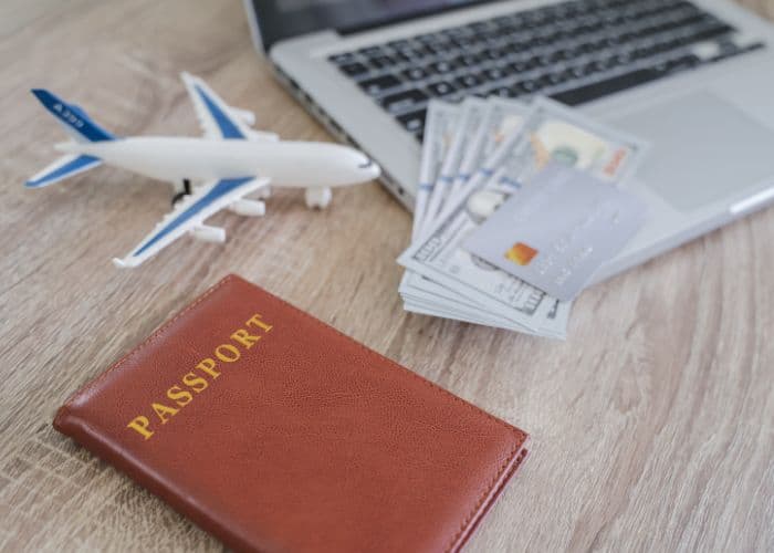 Tips Bepergian dengan Pesawat: 7 Kesalahan Umum yang Sering Dilakukan Wisatawan Saat Melakukan Penerbangan Singkat