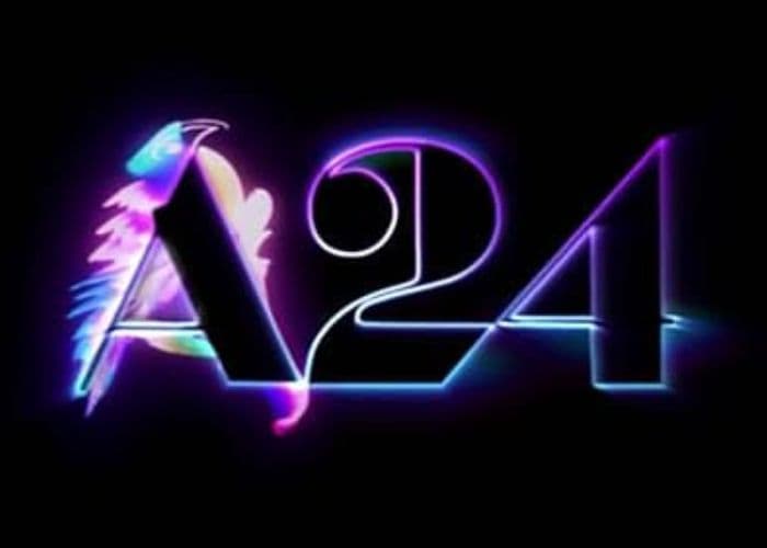 Memahami Keunikan dan Kualitas Film dari Studio A24: Rekomendasi 5 Film Terbaik yang Bisa Anda Tonton