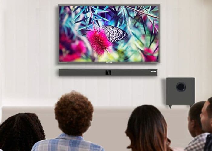 Hari Ini Dijamin Seru, Karena Kamu Akan Dihibur Banyak Acara Menari! Rangkuman Jadwal Siaran TV, Jumat 20 Desember 2024