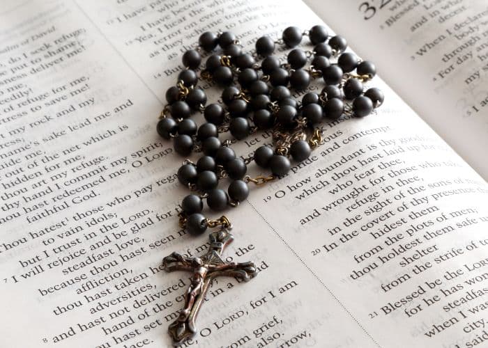 Bacaan dan Renungan Harian Katolik Minggu Biasa Pekan IV, Selasa 4 Februari 2025