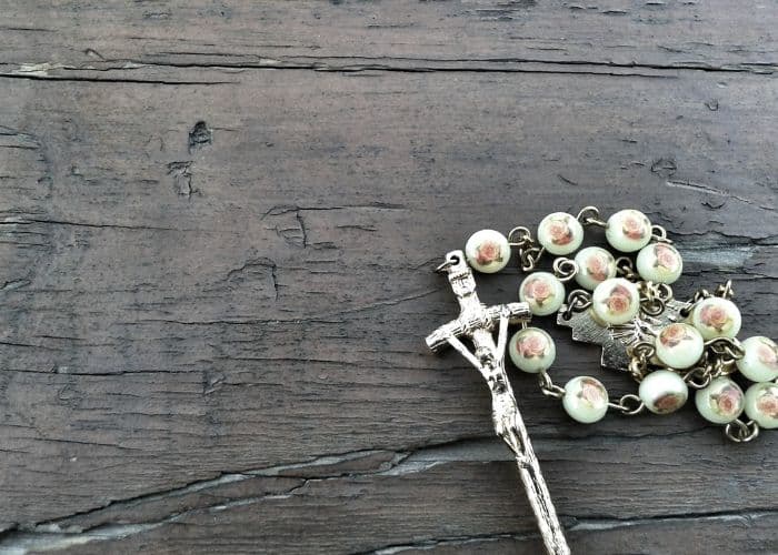 Bacaan dan Renungan Harian Katolik Minggu Biasa Pekan IV, Jumat 7 Februari 2025