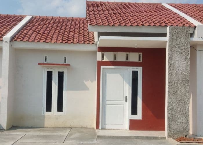 Nggak Percaya! Rumah Murah di Rembang Cuma Segini Harganya? Rekomendasi Tempat Hunian Nyaman dan Murah Meriah