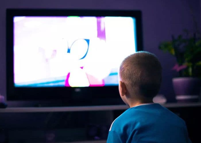 Berikut Jadwal Siaran TV Hari Kelima Dalam Pekan Ini, Jumat 29 November 2024