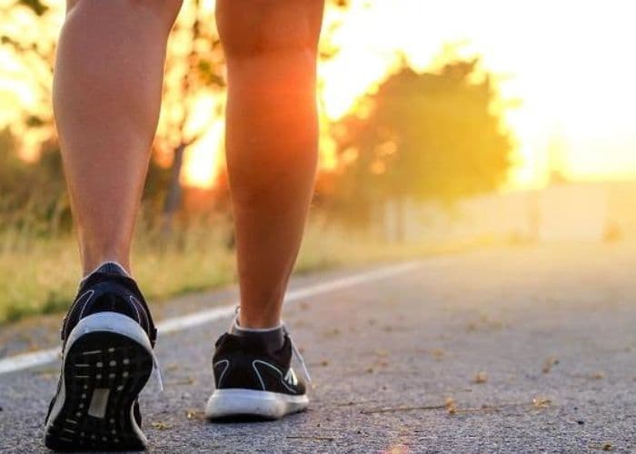 Pendidikan Vibes! Hobi Jalan-Jalan dan Ingin Jadikan Sebagai Pilihan Karier? Pilihlah Dua Jurusan Kuliah Ini!