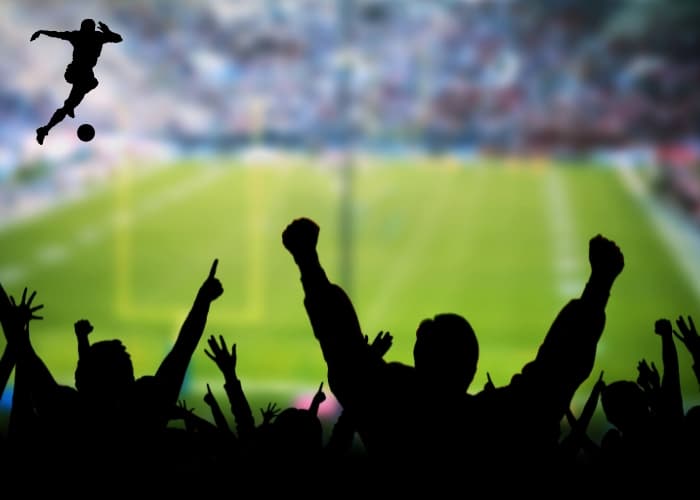 Jadwal  Vibes! Super Sabtu Sepak Bola: Update Jadwal Pertandingan Seru dari Liga Inggris, Serie A, hingga Liga 1 Indonesia 2 November 2024