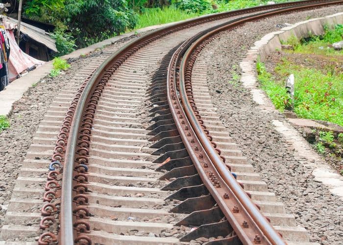 Kasus Skandal Korupsi DJKA Kemenhub: Nama Bupati Pati Terpilih Terseret Tapi Belum Ditetapkan Tersangka, Uang Miliaran Disita KPK!