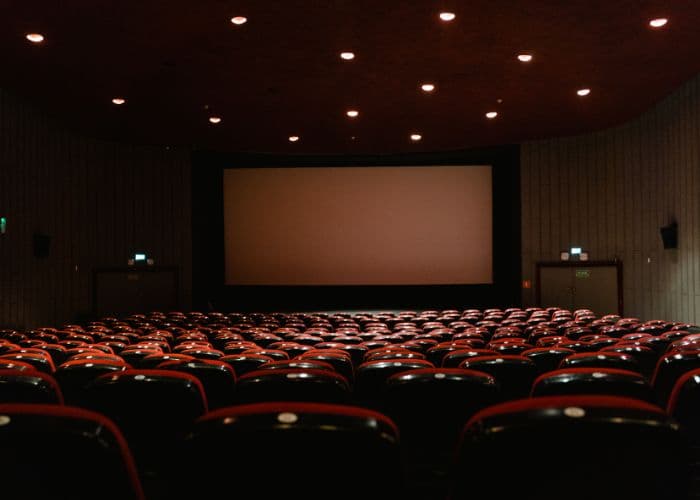 Daftar 4 Film Genre Terbaik Sepanjang Masa Menurut Letterboxd! Nomor 2 Dijamin Bikin Ngakak, Nomor 4 Sangat Menyeramkan!