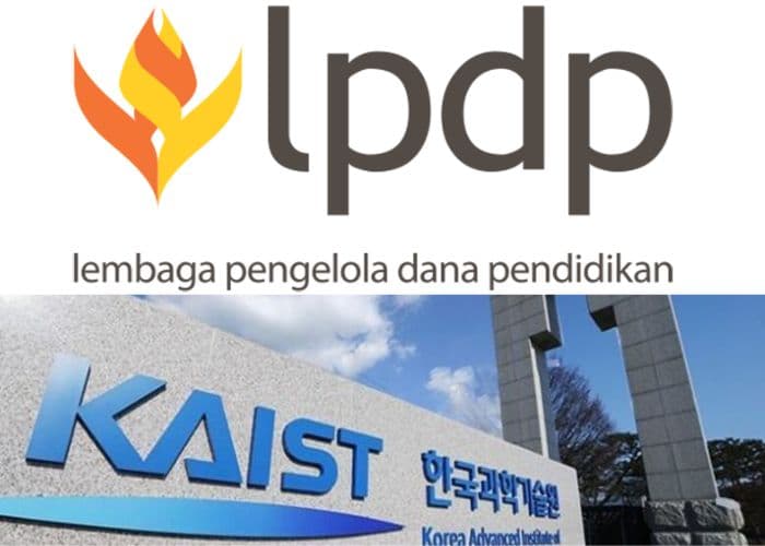 Calon Mahasiswa Wajib Tahu! 4 Program Beasiswa Luar Negeri 2025 yang Wajib Kamu Coba! Gratis Biaya Kuliah dan Hidup, Nomor 3 Sangat Bergengsi!