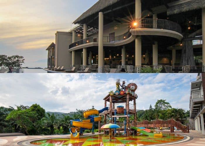 Pilihan 5 Resort Mewah Inilah Jawabannya Kenapa Kamu Saat Ini Harus Berlibur di Kota Malang! Sekali Seumur Hidup Cobalah Salah Satunya