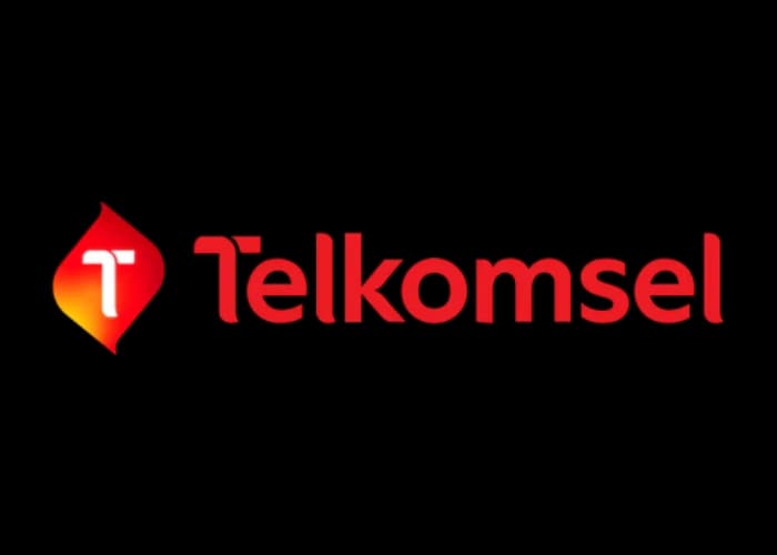 Panik! Layanan Telkomsel Down Hari Ini? Internet Lemot, Sinyal Hilang! Cek Info Terbaru Gangguan, Kamis 17 April 2025
