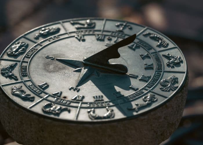 RAMALAN ZODIAK TERHEBOH! Urutan Zodiak Paling Pelit Sampai Paling Royal ke Pasangan! Zodiakmu Nomor Berapa?! (Part 1)