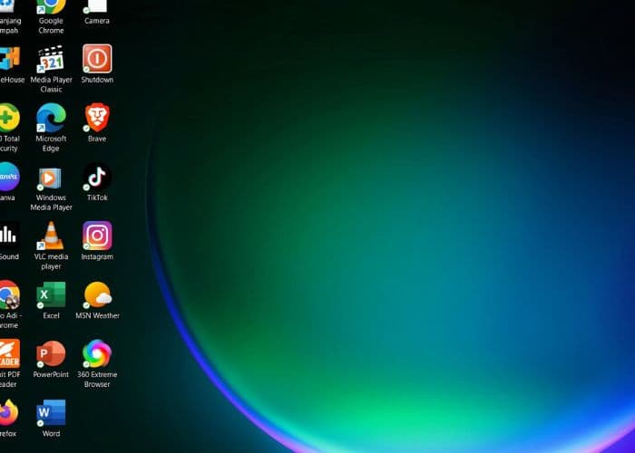 Laptop atau PC Kamu Lemot Parah & CPU Ngelag 100 Persen Terus? JANGAN PANIK! Ini Dia 10 Tips Ampuh Bikin Ngebut Lagi Tanpa Perlu Beli Baru!