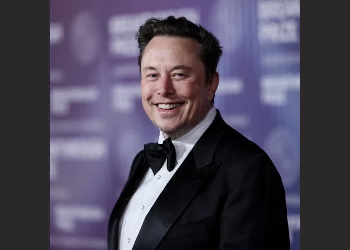 MENDADAK BERUBAH HALUAN! Dulu Anti Banget, Sekarang Elon Musk Malah Mau Kawinkan AI dengan Semua Bisnisnya! Ada Apa Ini?