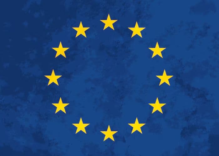 HEBOH! 5 Negara di Uni Eropa Ini Wajibkan Verifikasi Umur Online, Data Kamu Aman Gak Nih?