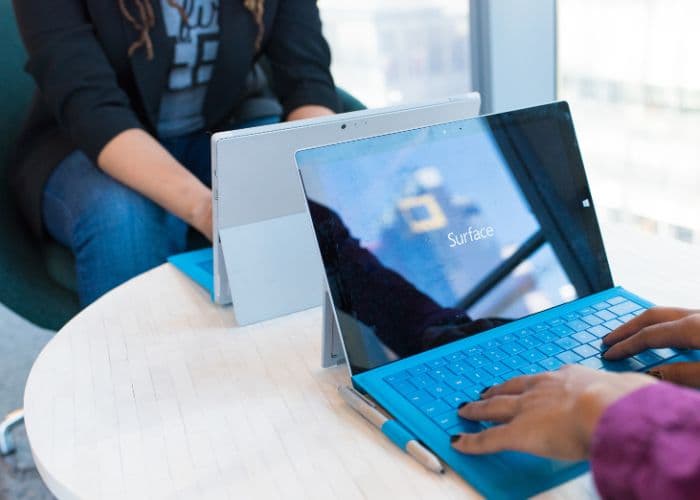 SIAP-SIAP! Windows Bakal Penuh Fitur AI, Komputer Bisa Ngobrol Sama Kamu Kayak Manusia!