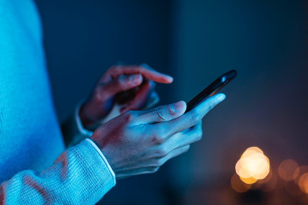 BIKIN KAGET! Internet By.U Kamu Lemot? Cuma Pakai 4 Setting APN 2025 Ini, Dijamin Langsung Ngebut dan Stabil!