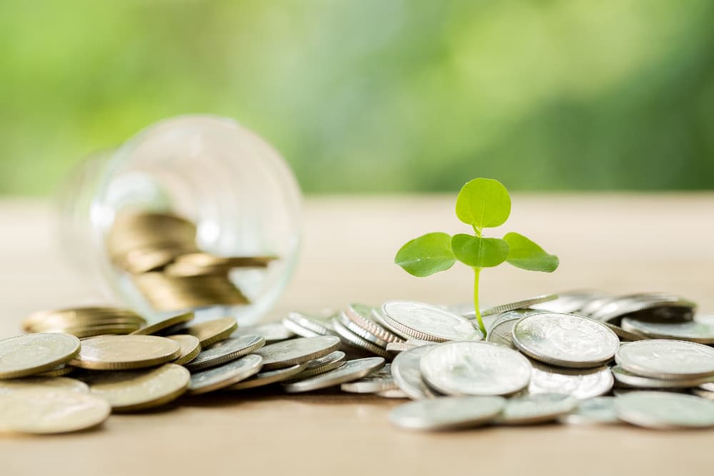 Pensiun Tenang Tanpa Pusing! Ini 7 Rahasia yang Wajib Disiapkan Agar Hidup Tetap Nyaman