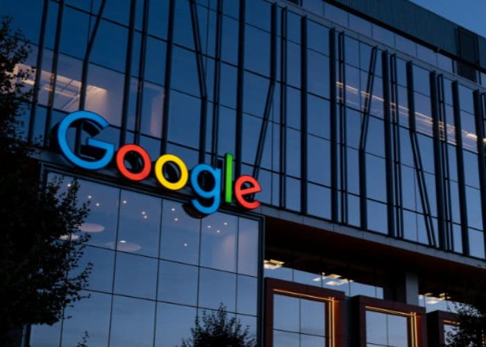 Jual Paksa Ad Exchange Google? Hakim AS Ungkap 'Waktu Mendesak' dalam Kasus Monopoli Teknologi Iklan!