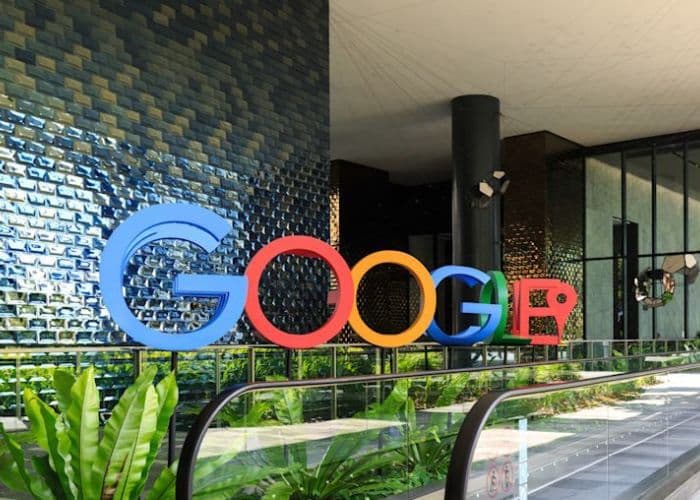 Monopoli Iklan Google di Ujung Tanduk! gavel Hakim Akan Putuskan Nasib Pemecahan Google Tahun Depan