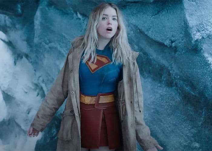 Bukan Sekadar Pinjam, Trailer Supergirl Bocorkan DCU James Gunn Akan Jadi Film Superhero Paling Akurat ke Komik!