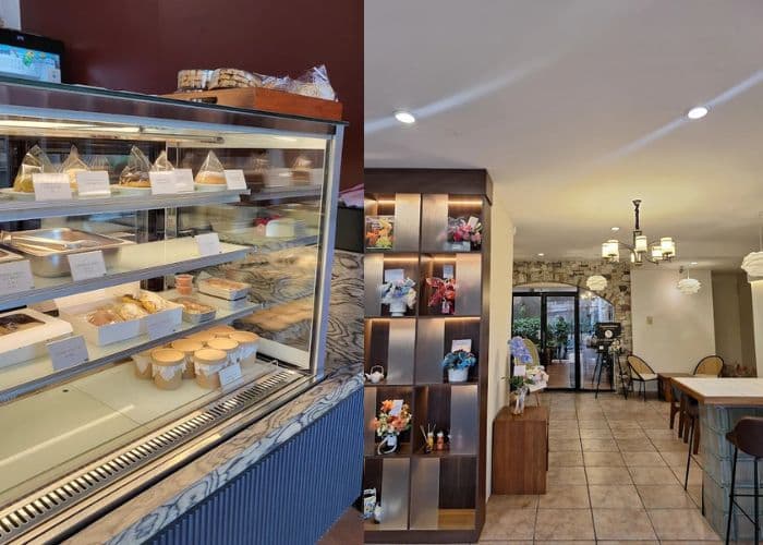 Lagi Hits! 4 Rekomendasi Salt Bread di Solo yang Gurihnya Nagih, Pecinta Camilan Wajib Merapat! (Part 1)